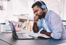 NAJA Updates and Expands Online Appraisal Course