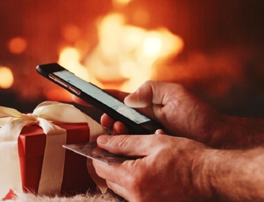NRF Strong Finish to Holiday Season as Growth Rate Doubles Over 2018