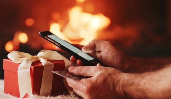 NRF Strong Finish to Holiday Season as Growth Rate Doubles Over 2018