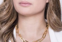 New fashion jewellery brand readies for Inhorgenta launch