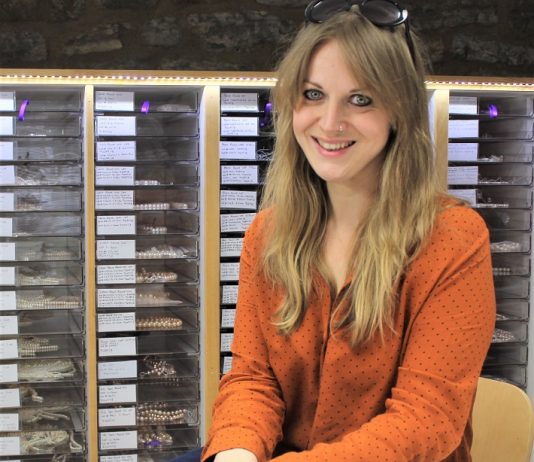 New specialist photography business aims to help jewellers bolster business