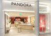 Pandora set to meet sales and profit forecast for 2019