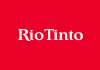 Rio Tinto Announces Reduced Diamonds Guidance for 2020 as Argyle Nears Closure