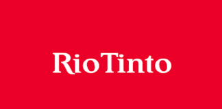 Rio Tinto Announces Reduced Diamonds Guidance for 2020 as Argyle Nears Closure