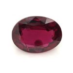 Ruby-4.02ct