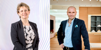 Swarovski exec and UK managing director reveal how the company will celebrate 125 years in business