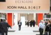 VicenzaOro January 2020 Hosts Panel Discussion on Future of Diamonds; GJEPC Chairman Among Panellists