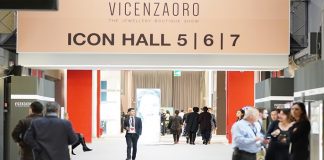 VicenzaOro January 2020 Hosts Panel Discussion on Future of Diamonds; GJEPC Chairman Among Panellists