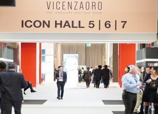 VicenzaOro January 2020 Hosts Panel Discussion on Future of Diamonds; GJEPC Chairman Among Panellists