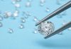 Vicenzaoro Panel to Discuss Future of Diamonds