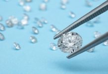 Vicenzaoro Panel to Discuss Future of Diamonds