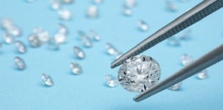 Vicenzaoro Panel to Discuss Future of Diamonds