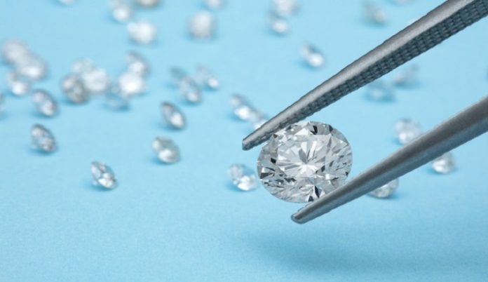 Vicenzaoro Panel to Discuss Future of Diamonds