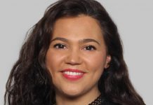 WDC Taps Elodie Daguzan as New Executive Director