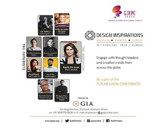 gjepc