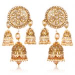 22k-gold-earrings