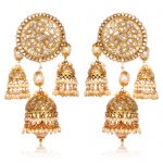 22k-gold-earrings