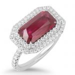 27394-Ruby-and-Diamond-Ring