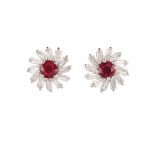 28766-Ruby-and-Diamond-Earrings