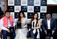 Divine Solitaires’ launches exciting solitaire offer at Mahabir Danwar Jewellers, Kolkata