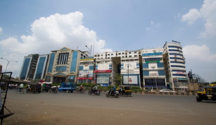 Fears that Indian Diamond Trade to be Hard Hit by Coronavirus