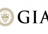 GIA Offers $2 million in Scholarships for 2020