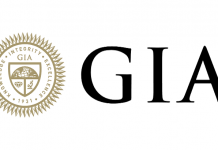 GIA Offers $2 million in Scholarships for 2020
