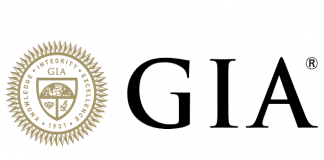 GIA Offers $2 million in Scholarships for 2020