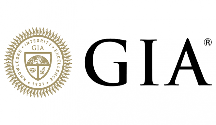 GIA Offers $2 million in Scholarships for 2020