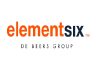 IIa Technologies found to have infringed Element Six synthetic diamond patent