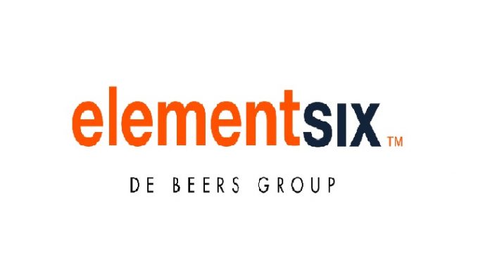 IIa Technologies found to have infringed Element Six synthetic diamond patent
