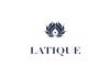 Latique Introduces the Nitara Collection