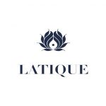 Latique Introduces the Nitara Collection