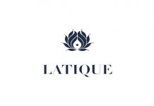 Latique Introduces the Nitara Collection