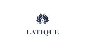 Latique Introduces the Nitara Collection
