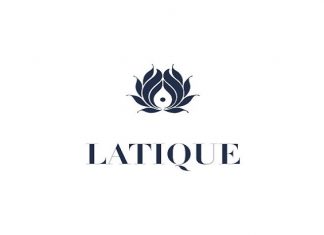 Latique Introduces the Nitara Collection