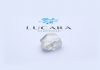 Lucara Recovers Exceptional 549 Carat White Gem Diamond from Karowe Mine