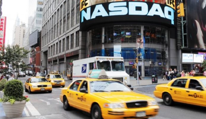 Mountain Province Diamonds Voluntarily Delisted from NASDAQ