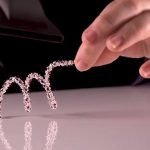 MyriamSOS to launch Transformers HeatWave at Jewellery Cut Live