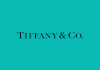 Tiffany Stockholders Vote in Overwhelming Majority For Merger With LVMH