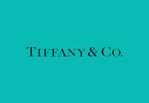 Tiffany Stockholders Vote in Overwhelming Majority For Merger With LVMH