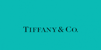 Tiffany Stockholders Vote in Overwhelming Majority For Merger With LVMH