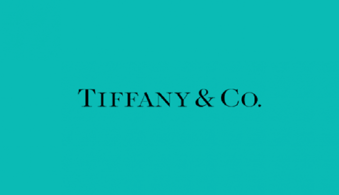 Tiffany Stockholders Vote in Overwhelming Majority For Merger With LVMH