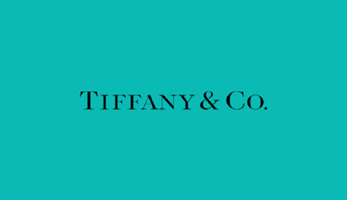 lvmh and tiffany