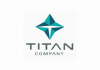 Titans Sales for Q3 FY 2019-20 Up By 94 Jewellery Division Revenue Increases By 106