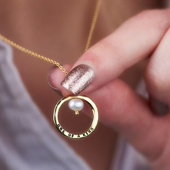 Ss20 on sale jewellery trends