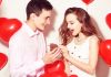 U.S. Consumers Planning to Spend $5.8 Billion on Jewelry this Valentines Day