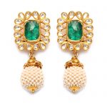sea-pearls-earrings-