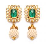sea-pearls-earrings-