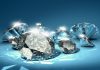 Gem Diamonds recovers 100 diamonds larger than 100 carats